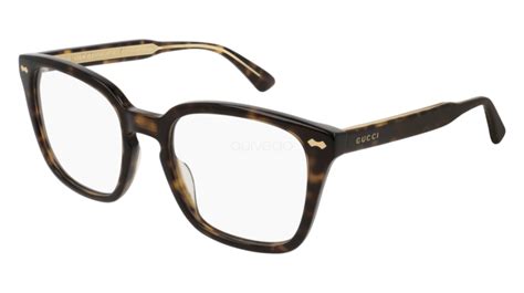 gucci gg0581o|Gucci opulent luxury gg0184o eyeglasses.